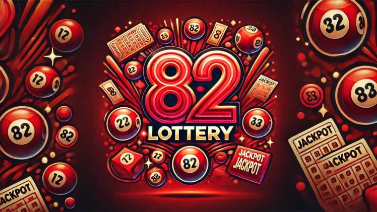 Boost Your 82 Lottery Odds Today: Proven Tips to Increase Your Chances