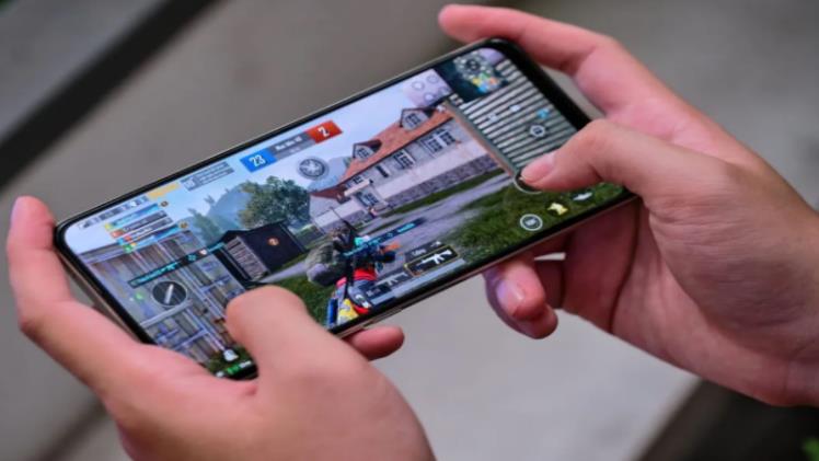 BDG Win – A New Name in the World of Online Fun and Engagement