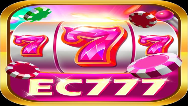 EC777 Game Download APK Real Money Earning App 2025
