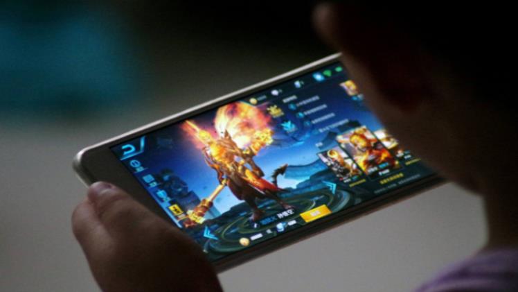 Goa Game: A New Wave of Interactive Online Entertainment