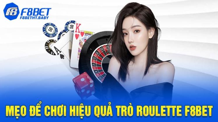 Is It Safe to Play f8bet on Public Wi-Fi