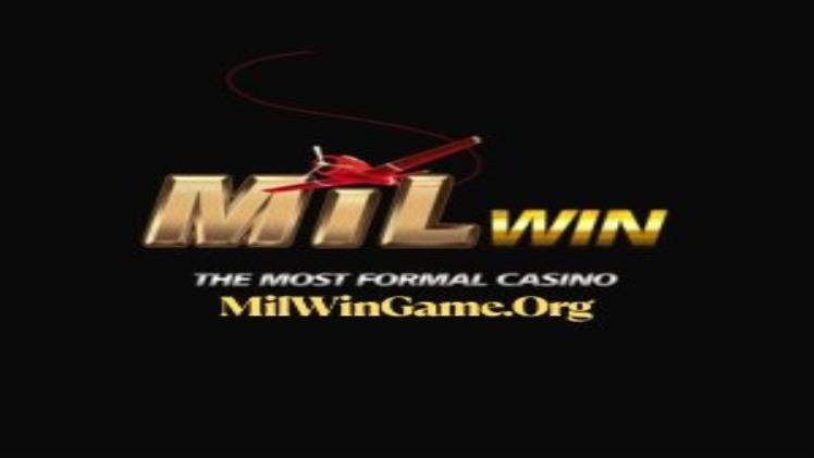 Mil Win Game Download APK 2025 Real Earning App