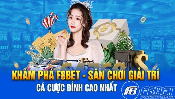 f8bet
