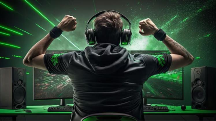 Proven Methods To Win Huge In Colour Prediction Games