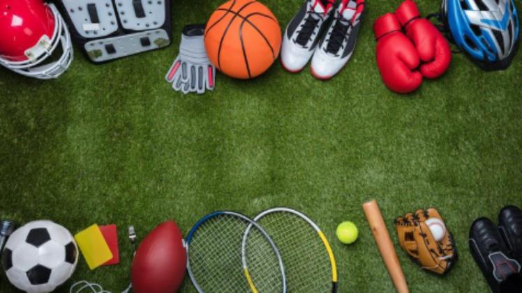 Sports Betting on XX88 – The More You Watch the More You Enjoy the More You Bet the More Fun It Gets2