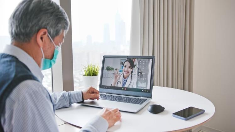 How to Ensure Quick Care of Infectious Illness with a Doctor Appointment Booking?