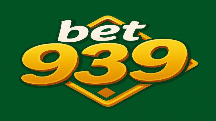 Introduction to Bet939 App