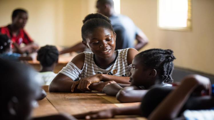 Promoting Mental Health Education for All